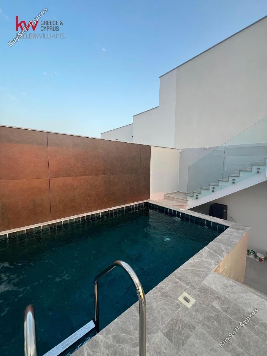 3 bedroom apartment for sale mackenzie larnaca 7862148 image 16133310