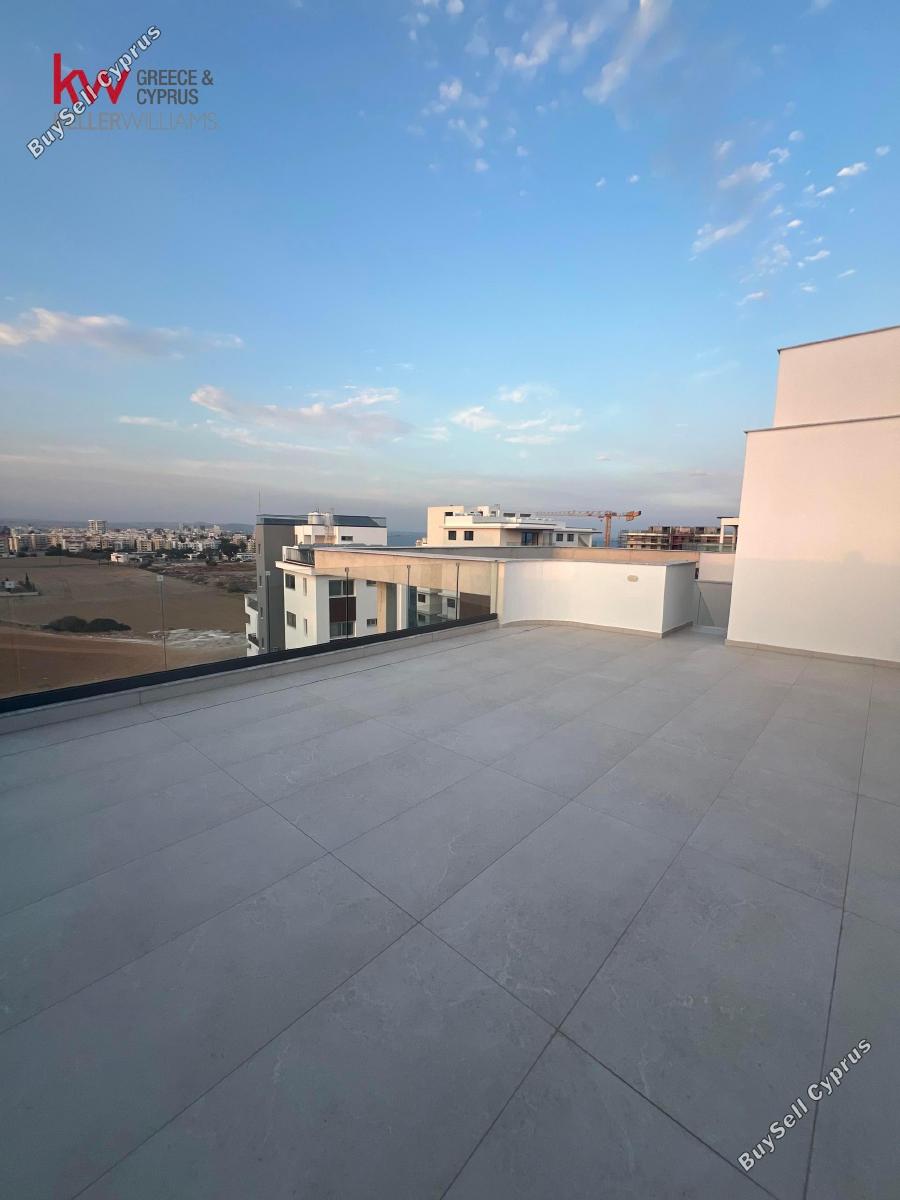 3 bedroom apartment for sale mackenzie larnaca 7862148 image 16133311