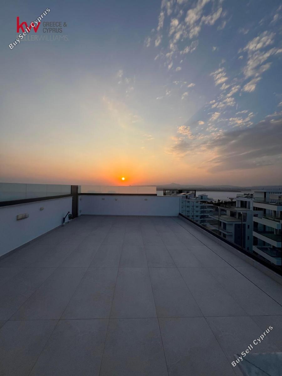 3 bedroom apartment for sale mackenzie larnaca 7862148 image 16133312