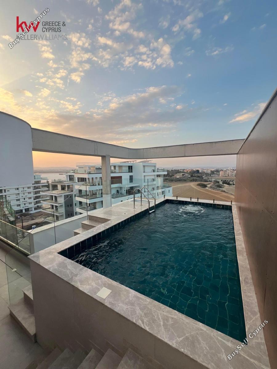 3 bedroom apartment for sale mackenzie larnaca 7862148 image 16133313