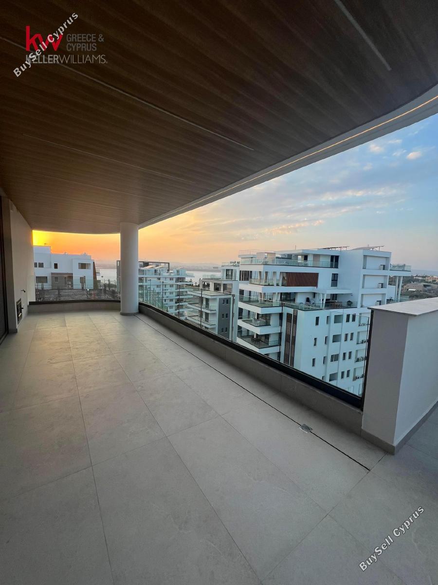 3 bedroom apartment for sale mackenzie larnaca 7862148 image 16133314