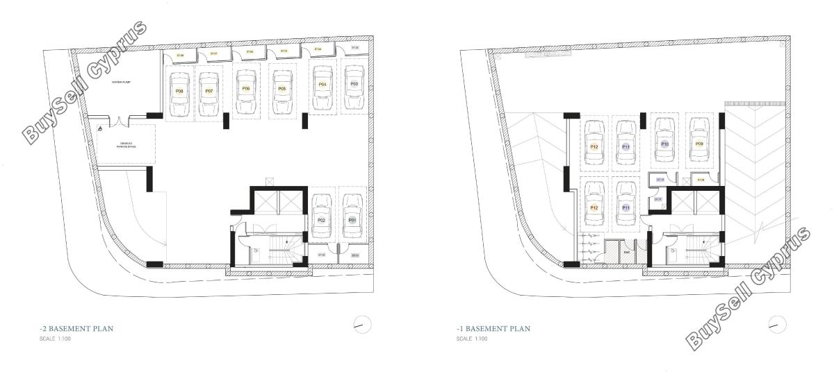 3 bedroom apartment for sale nicosia municipality nicosia 8152148 image 13471425