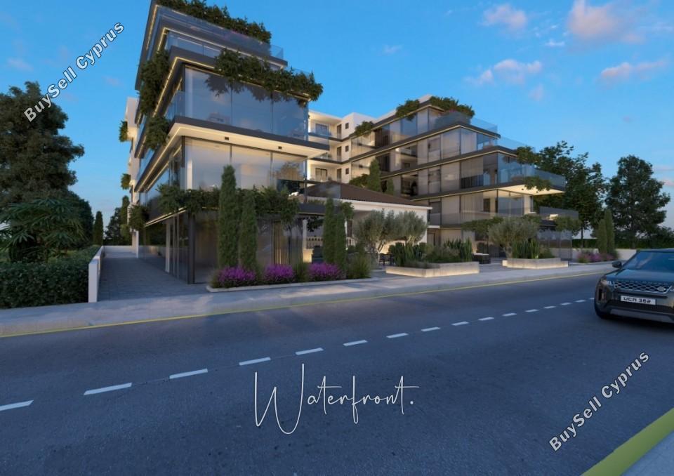 3 bedroom apartment for sale paphos municipality paphos 8959148 image 17778439