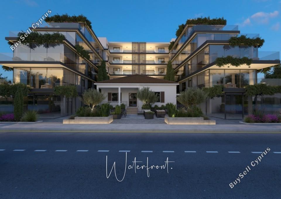 3 bedroom apartment for sale paphos municipality paphos 8959148 image 17778440