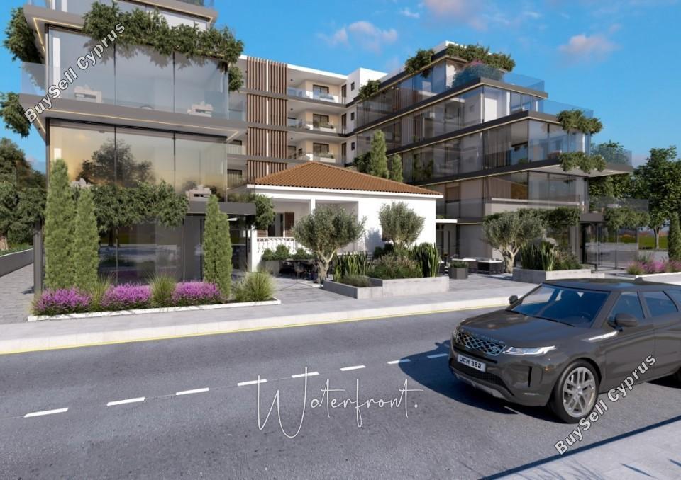 3 bedroom apartment for sale paphos municipality paphos 8959148 image 17778441