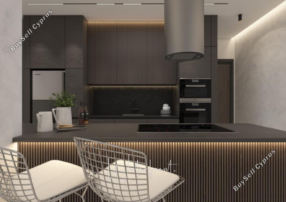 3 bedroom apartment for sale paphos municipality paphos 8959148 image 17778443