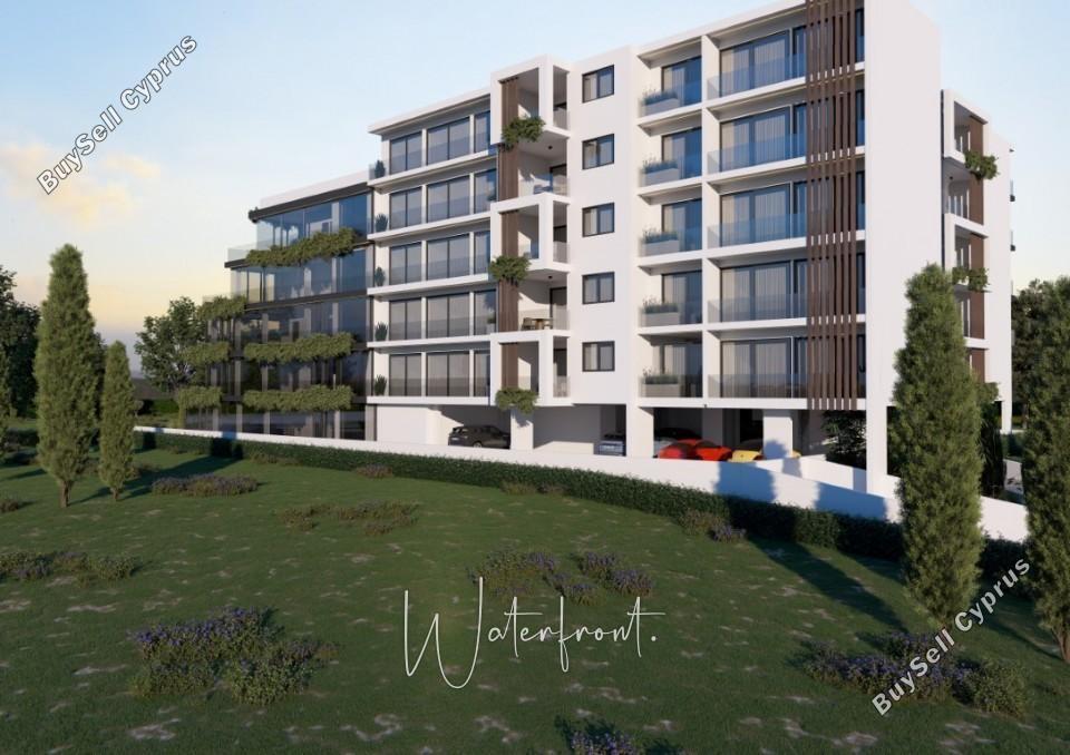 3 bedroom apartment for sale paphos municipality paphos 8959148 image 17778448