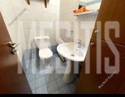 3 bedroom apartment for sale strovolos nicosia 1856148 image 10544909