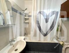3 bedroom apartment for sale strovolos nicosia 1856148 image 10544910