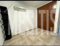 3 bedroom apartment for sale strovolos nicosia 1856148 image 10544911