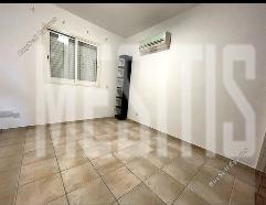 3 bedroom apartment for sale strovolos nicosia 1856148 image 10544912