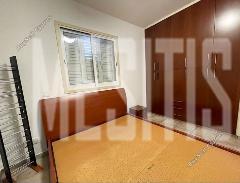3 bedroom apartment for sale strovolos nicosia 1856148 image 10544913
