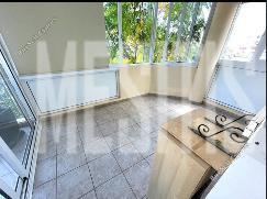 3 bedroom apartment for sale strovolos nicosia 1856148 image 10544914