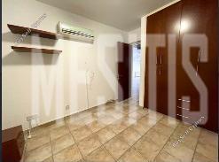 3 bedroom apartment for sale strovolos nicosia 1856148 image 10544915