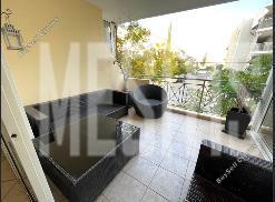 3 bedroom apartment for sale strovolos nicosia 1856148 image 10544916