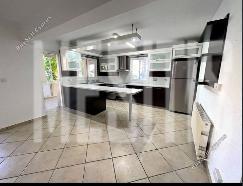 3 bedroom apartment for sale strovolos nicosia 1856148 image 10544919