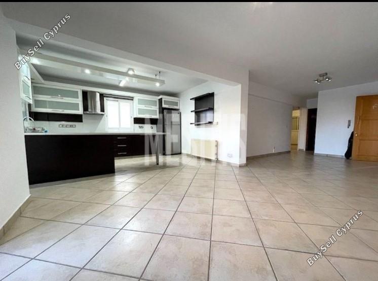 3 bedroom apartment for sale strovolos nicosia 1856148 image 10544920