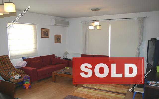 3 bedroom apartment sold egkomi nicosia 220148 image 123088