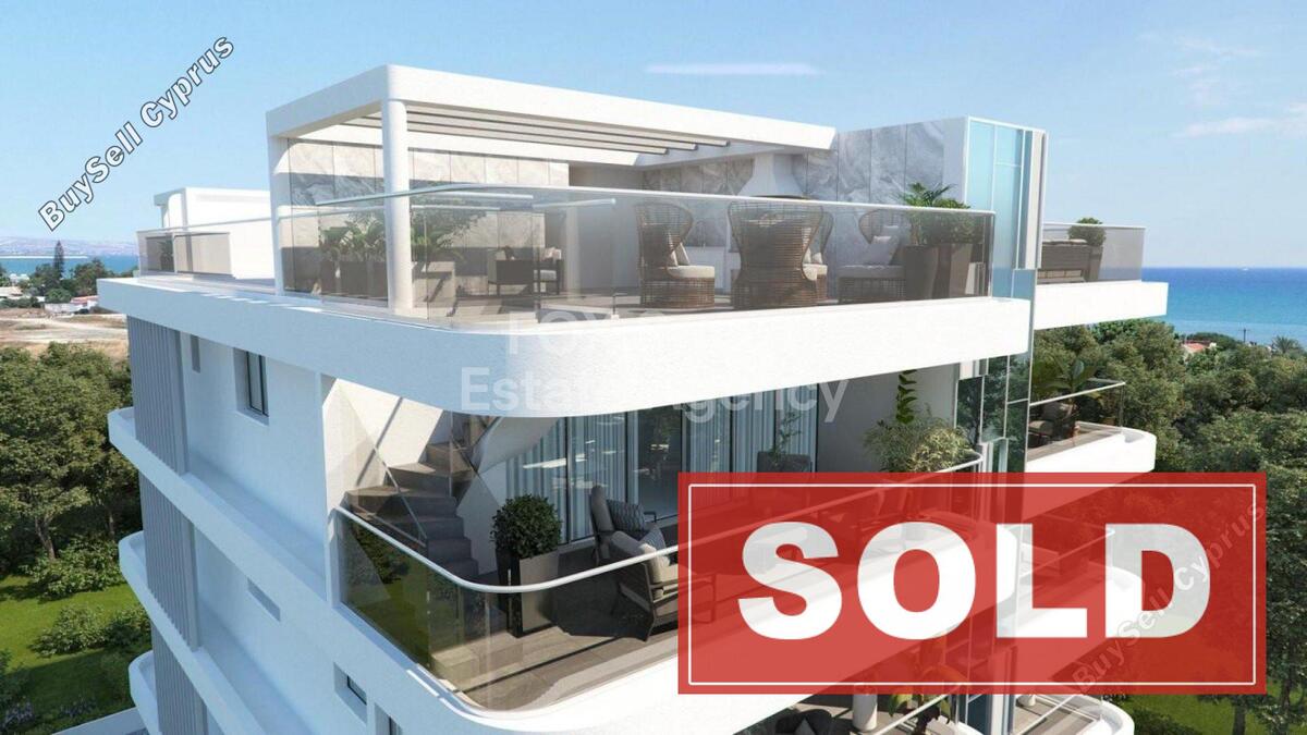 3 bedroom apartment sold mackenzie larnaca 1225148 image 2320120
