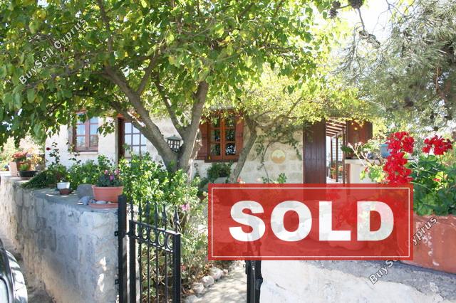 3 bedroom bungalow sold fyti paphos 223148 image 161696