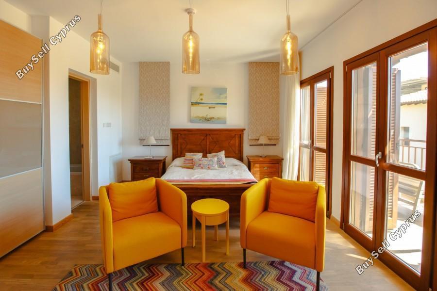 3 bedroom detached house for rent aphrodite hills paphos 8500148 image 15328135