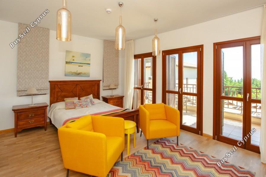 3 bedroom detached house for rent aphrodite hills paphos 8500148 image 15328137