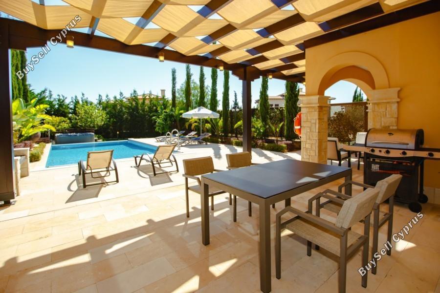 3 bedroom detached house for rent aphrodite hills paphos 8500148 image 15328139