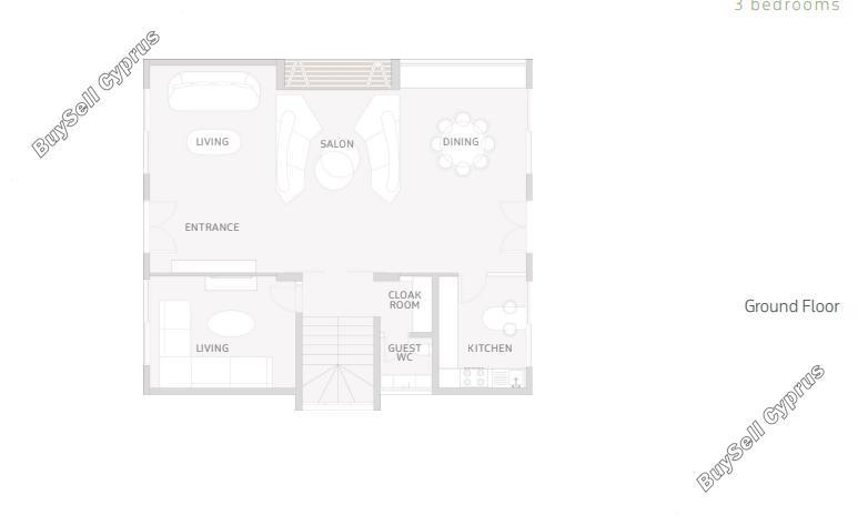 3 bedroom detached house for sale dekeleia larnaca 8351148 image 14446591