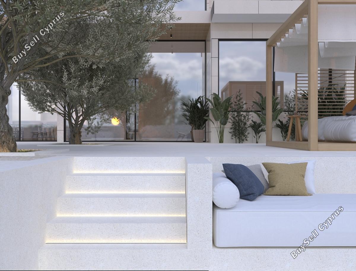 3 bedroom detached house for sale dekeleia larnaca 8351148 image 14446596