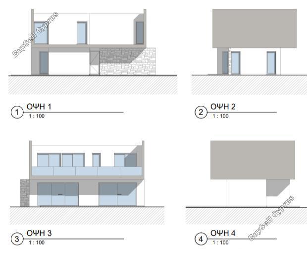 3 bedroom detached house for sale kapparis famagusta 8566148 image 15627421