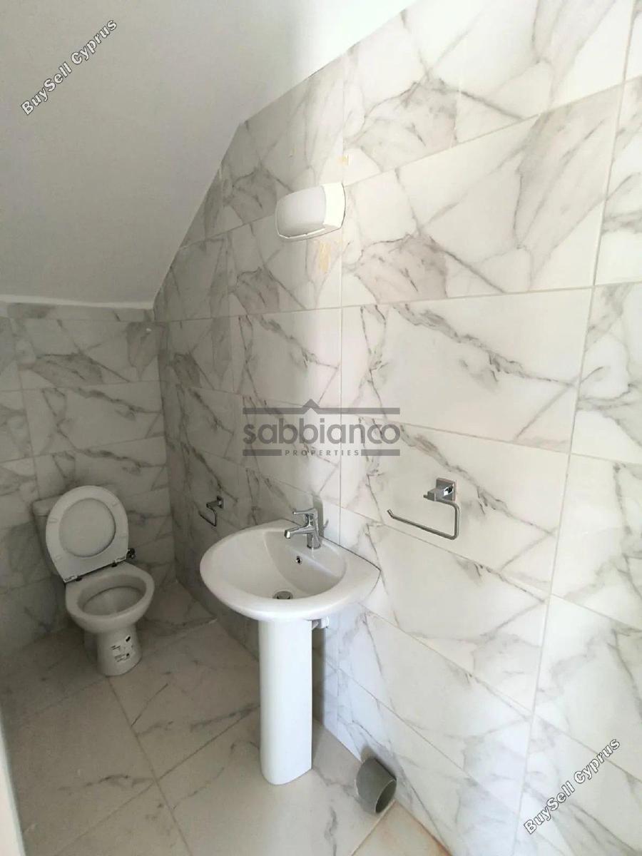 3 bedroom detached house for sale kiti larnaca 8737148 image 16352881