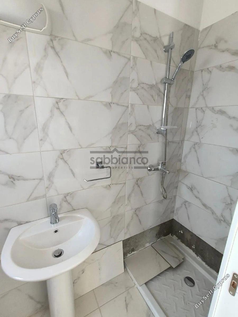 3 bedroom detached house for sale kiti larnaca 8737148 image 16352882