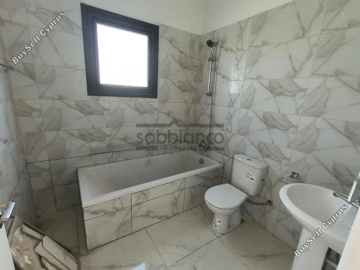 3 bedroom detached house for sale kiti larnaca 8737148 image 16352883