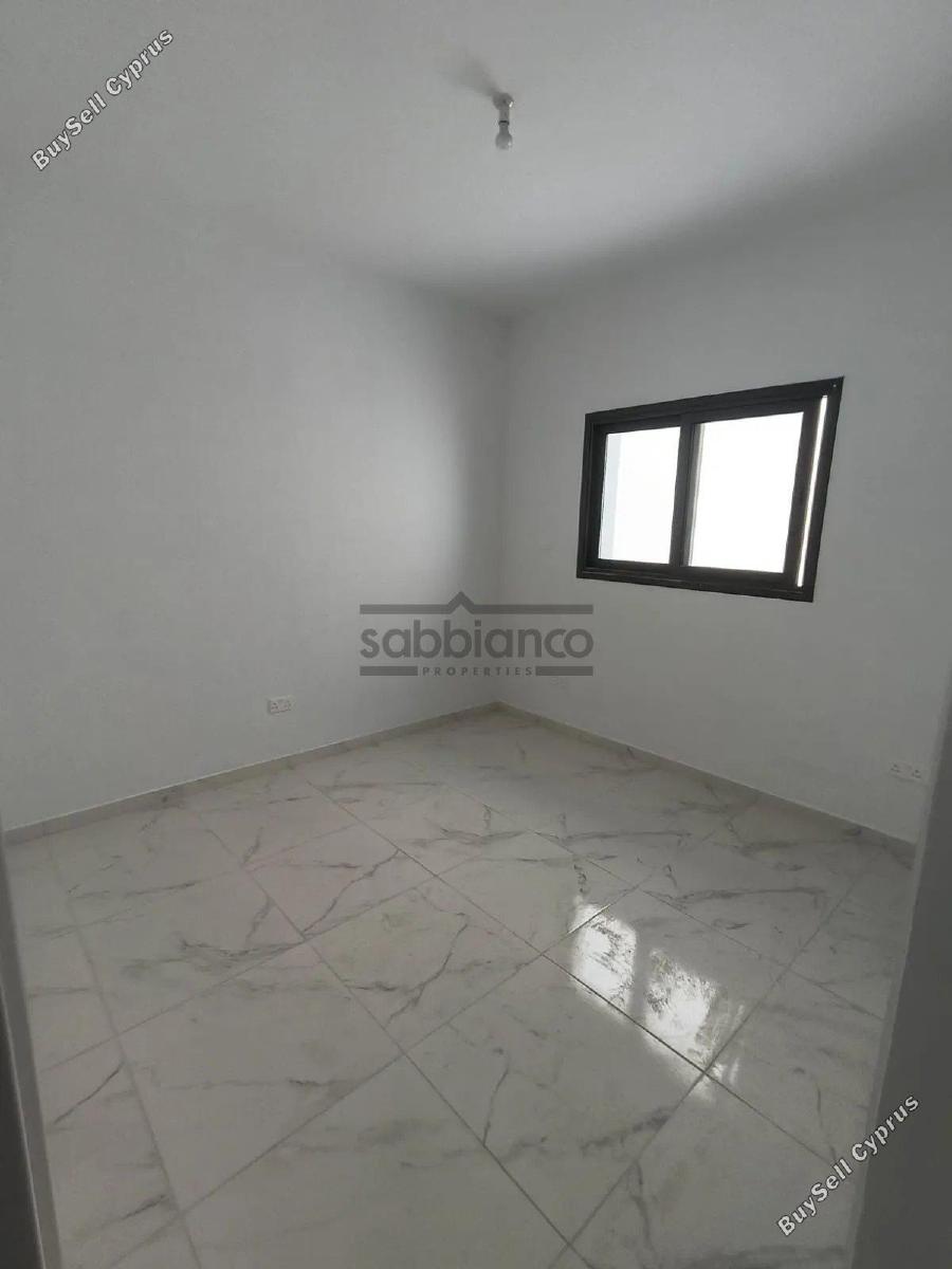3 bedroom detached house for sale kiti larnaca 8737148 image 16352886