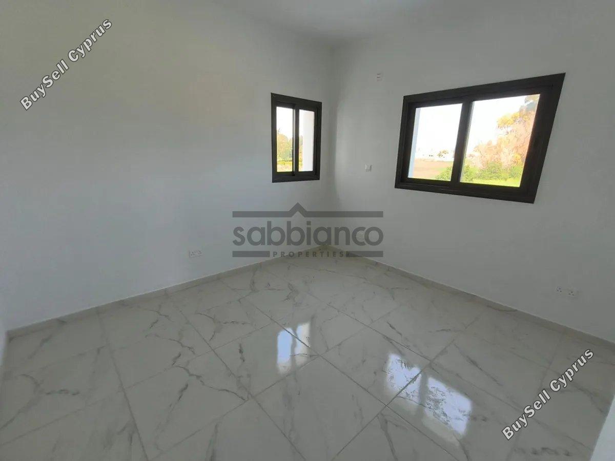 3 bedroom detached house for sale kiti larnaca 8737148 image 16352887