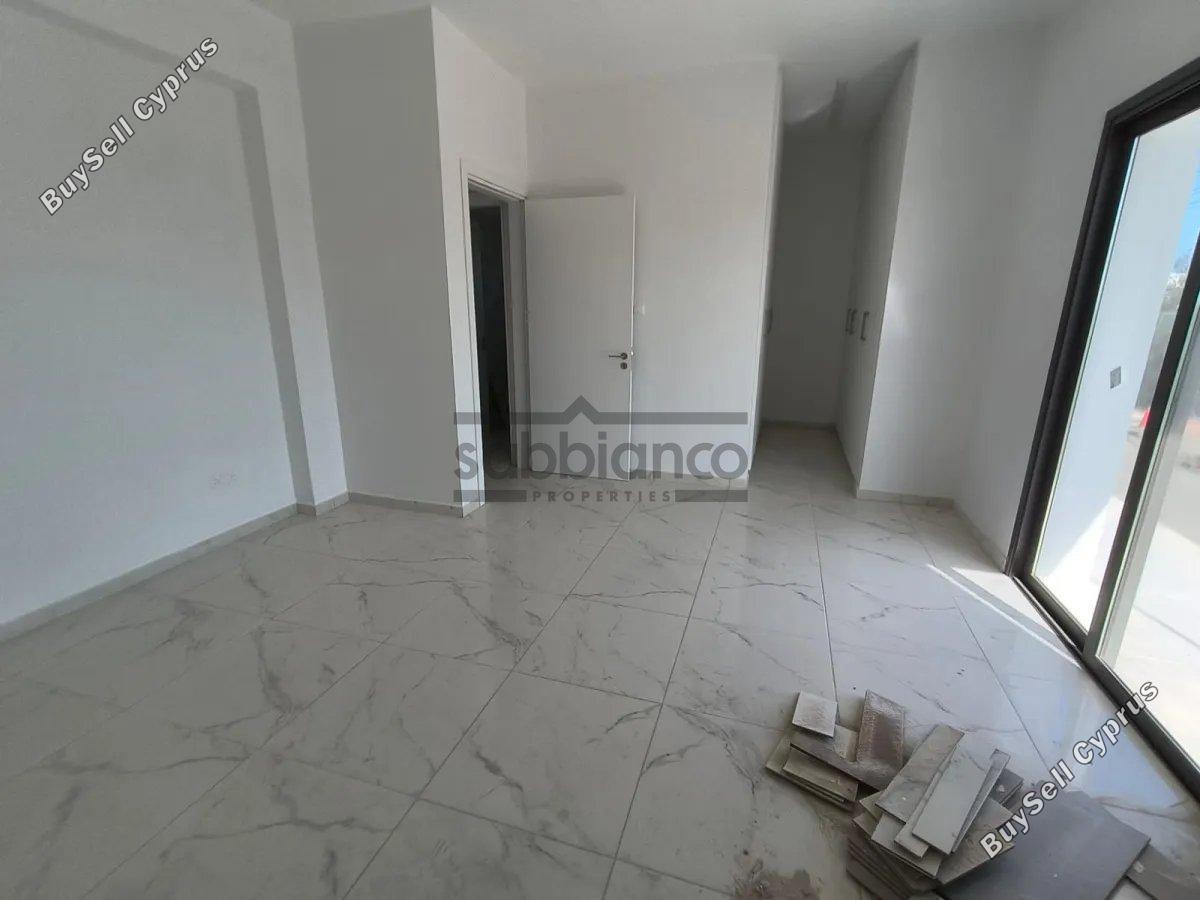 3 bedroom detached house for sale kiti larnaca 8737148 image 16352888