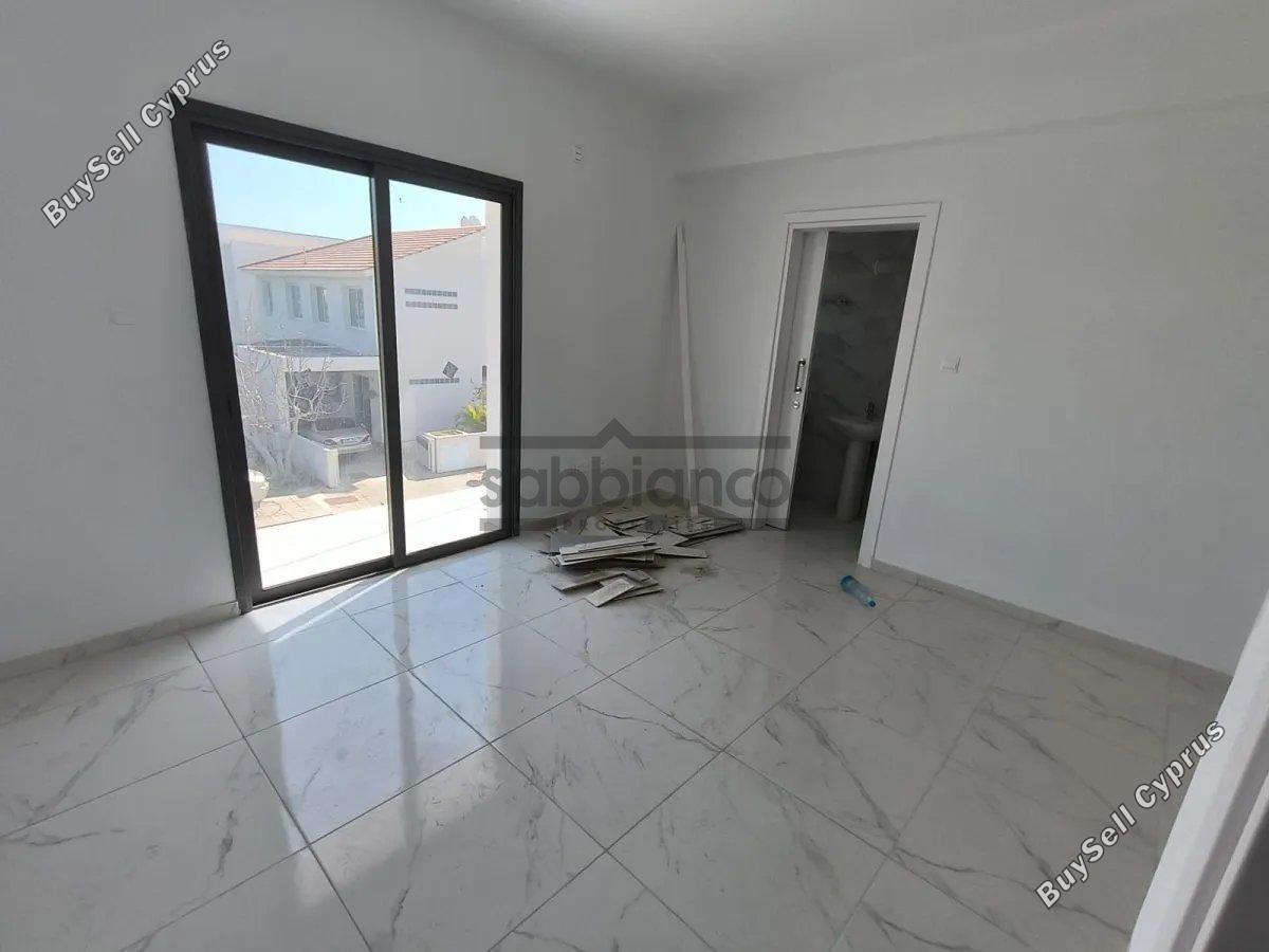 3 bedroom detached house for sale kiti larnaca 8737148 image 16352889