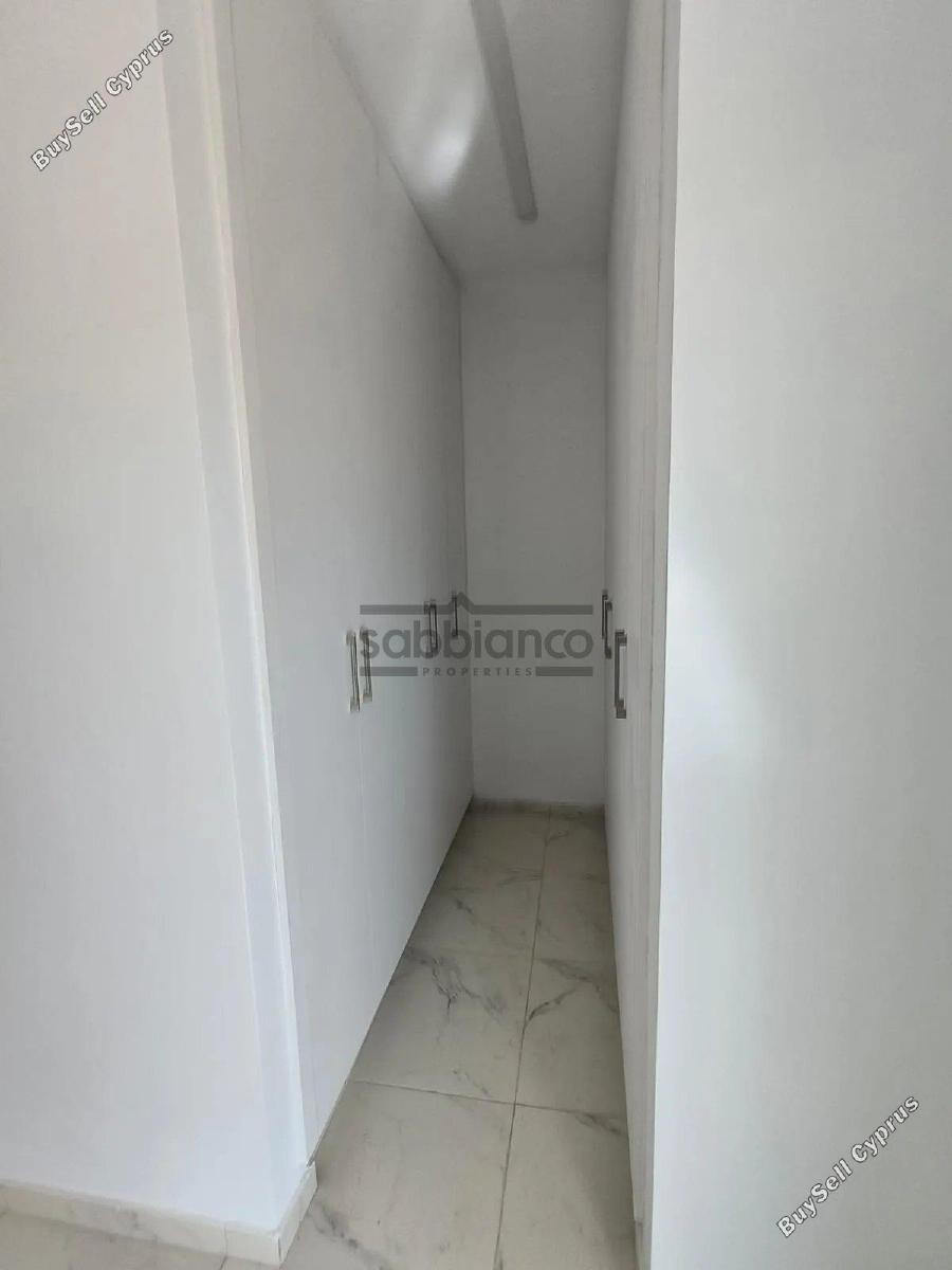 3 bedroom detached house for sale kiti larnaca 8737148 image 16352890