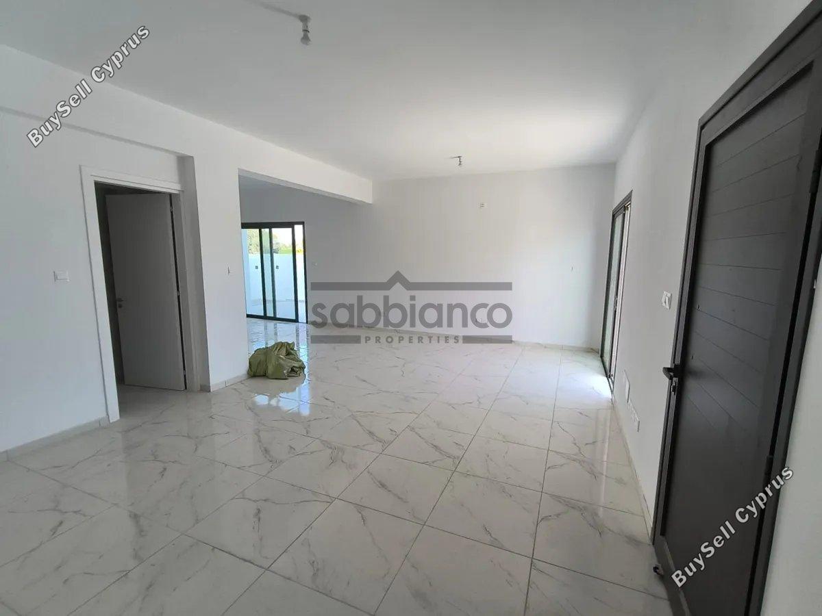 3 bedroom detached house for sale kiti larnaca 8737148 image 16352891