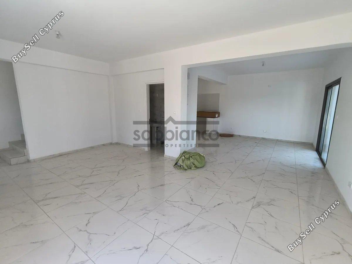 3 bedroom detached house for sale kiti larnaca 8737148 image 16352892