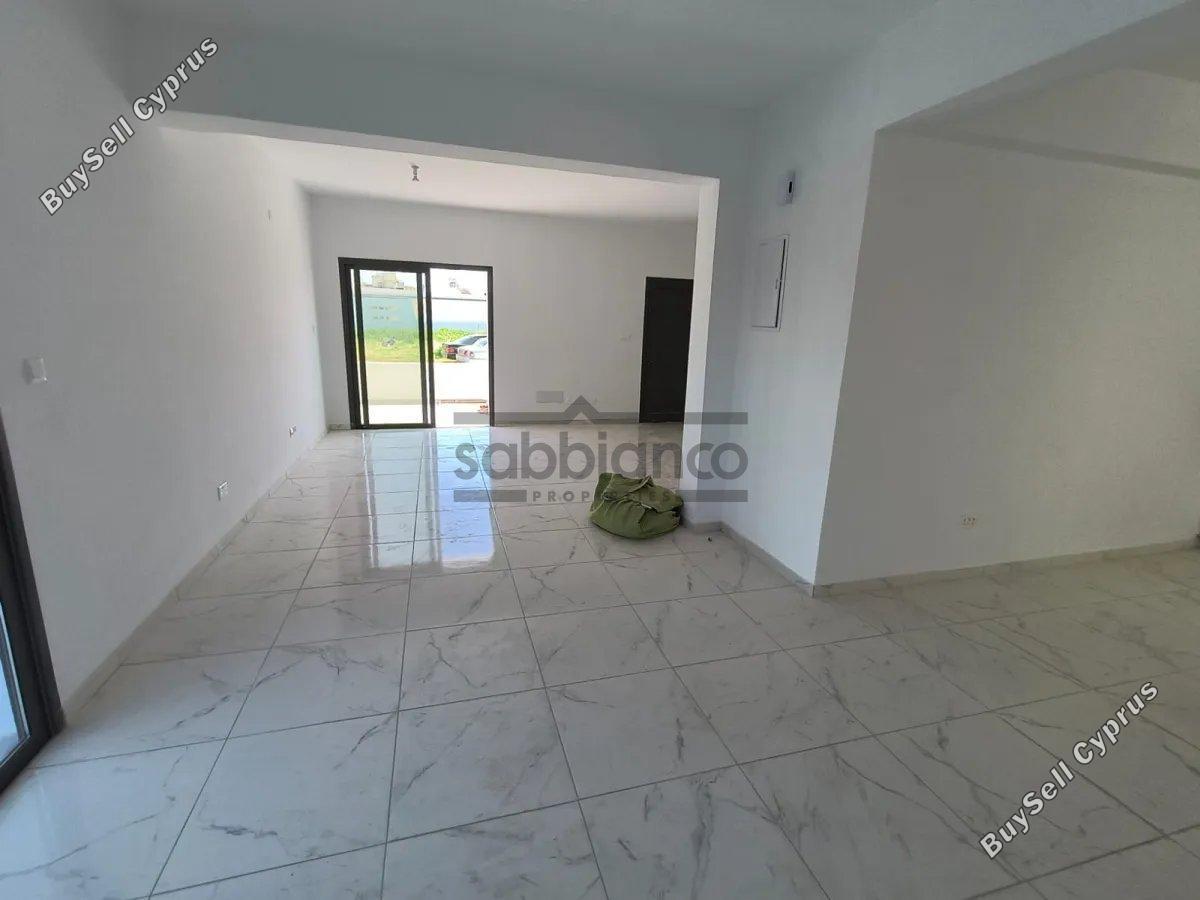 3 bedroom detached house for sale kiti larnaca 8737148 image 16352893