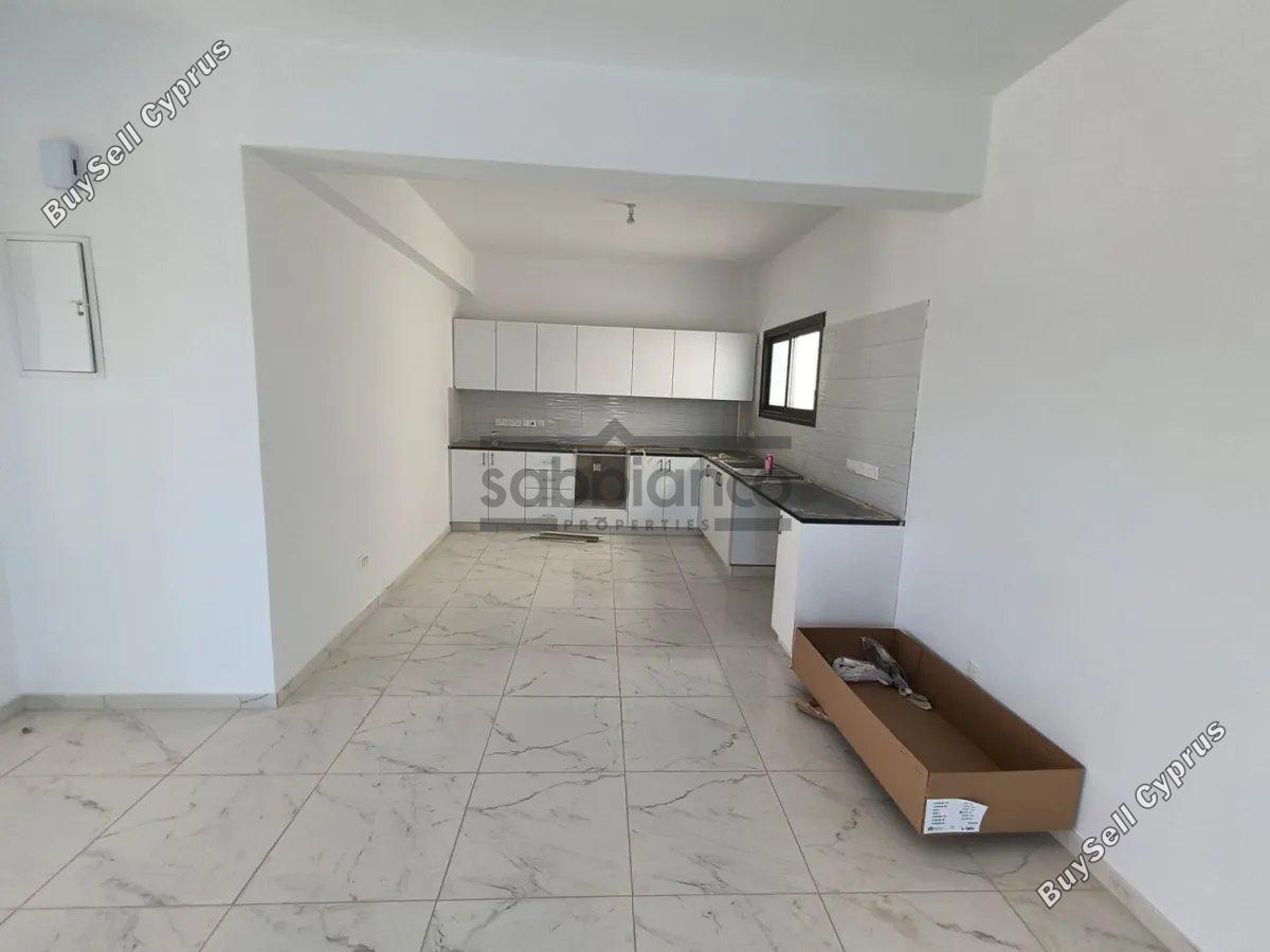 3 bedroom detached house for sale kiti larnaca 8737148 image 16352894