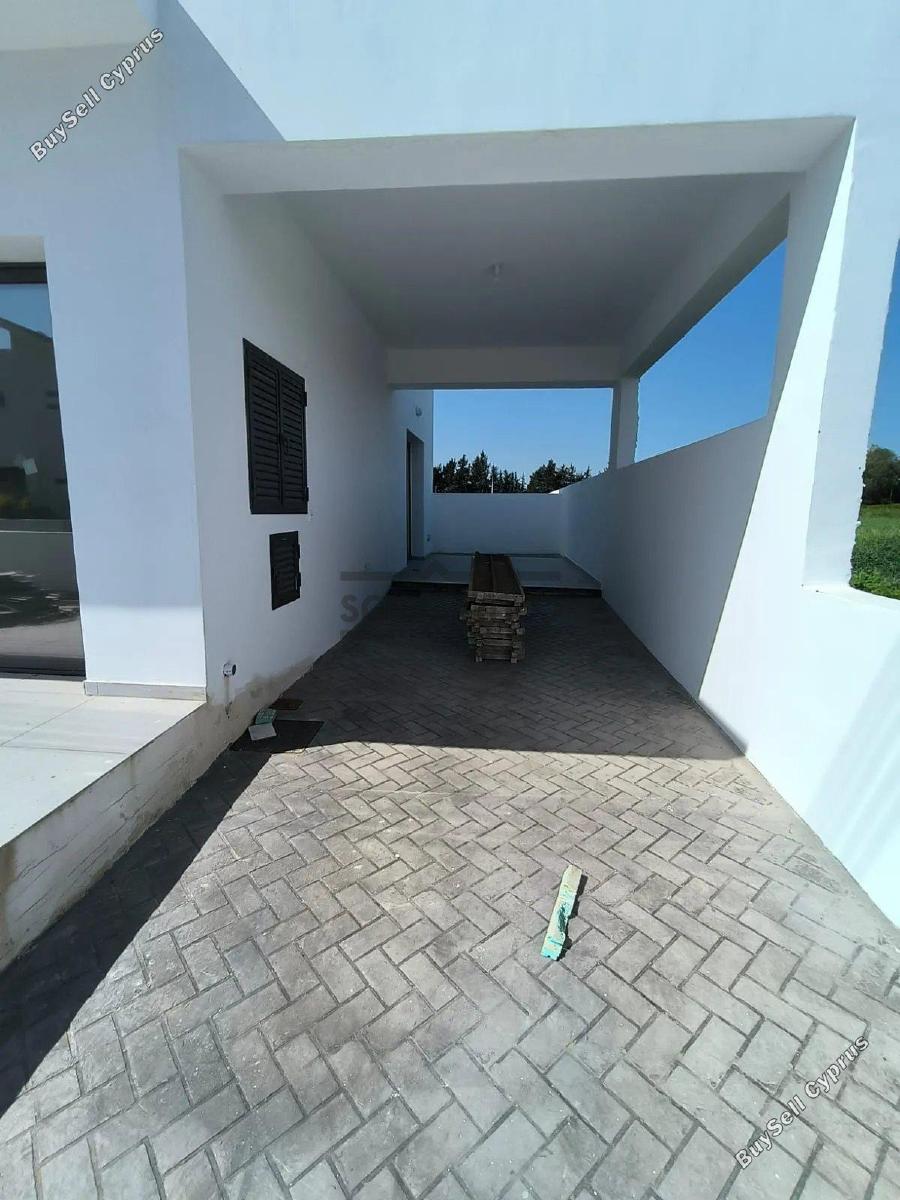 3 bedroom detached house for sale kiti larnaca 8737148 image 16352897