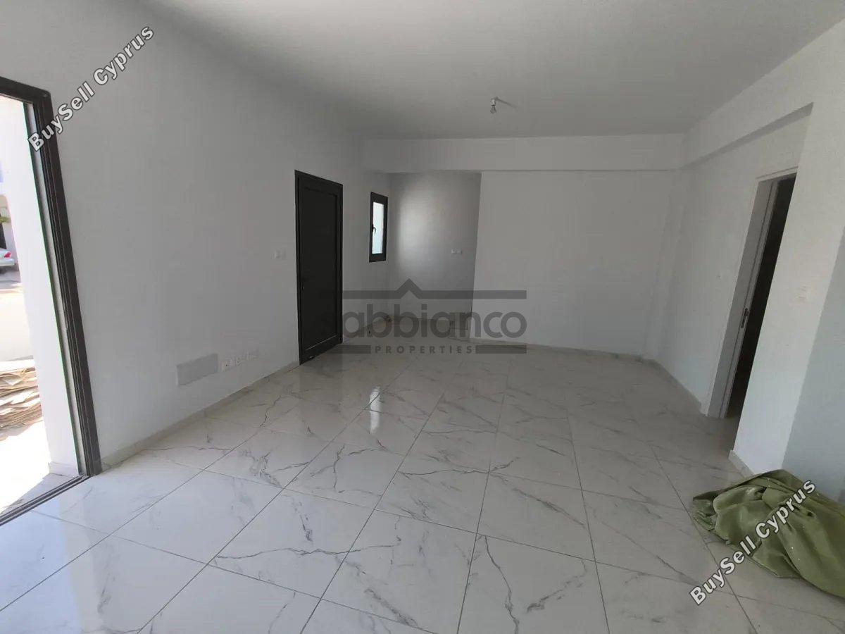 3 bedroom detached house for sale kiti larnaca 8737148 image 16352899