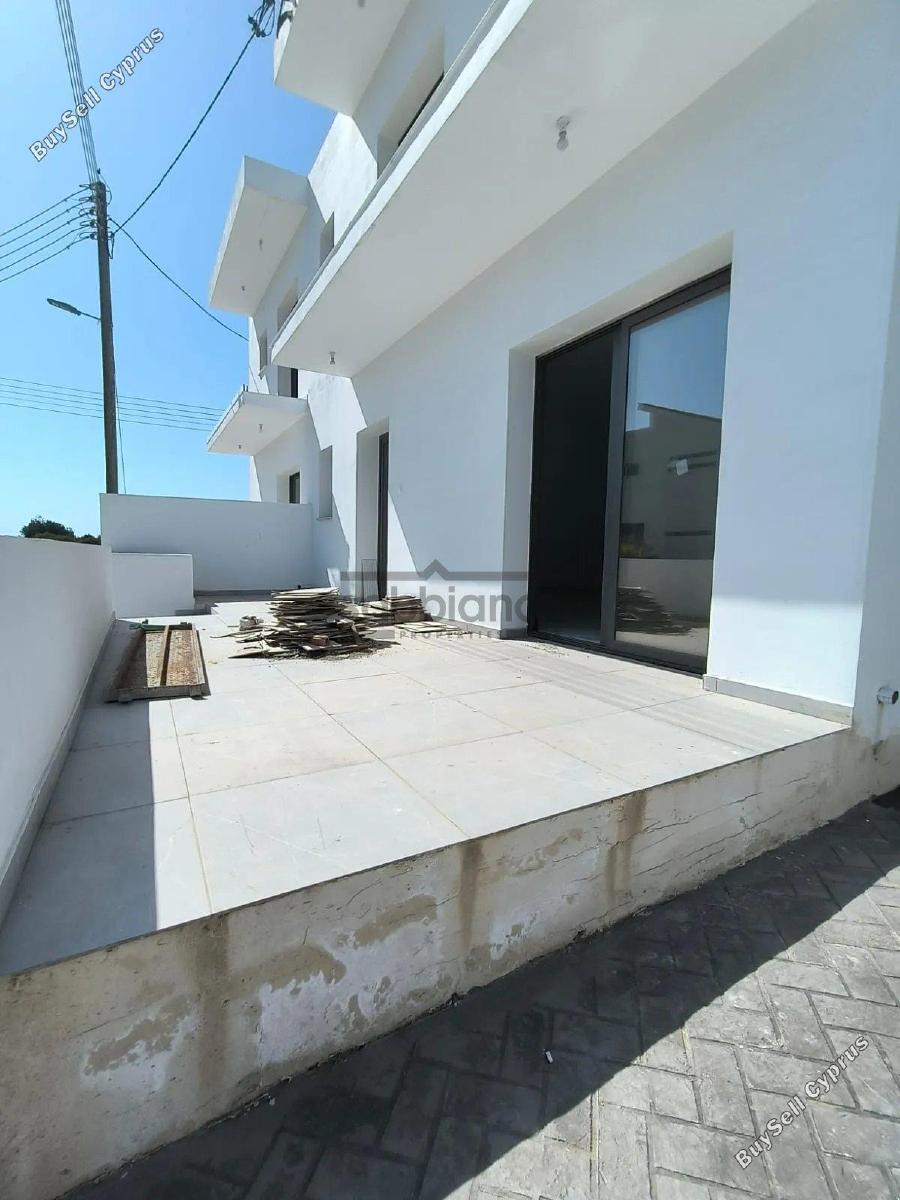 3 bedroom detached house for sale kiti larnaca 8737148 image 16352900