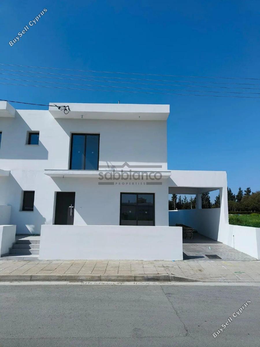 3 bedroom detached house for sale kiti larnaca 8737148 image 16352901