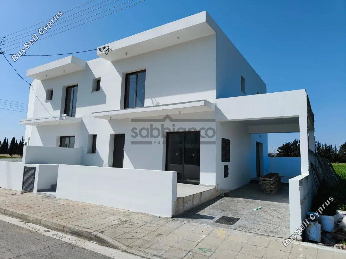 3 bedroom detached house for sale kiti larnaca 8737148 image 16352903
