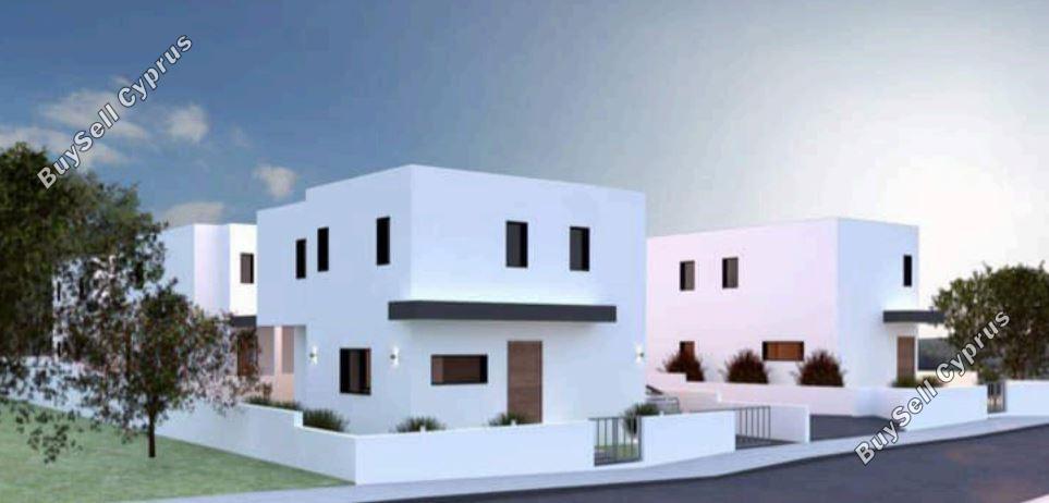 3 bedroom detached house for sale klirou nicosia 1804148 image 14325871