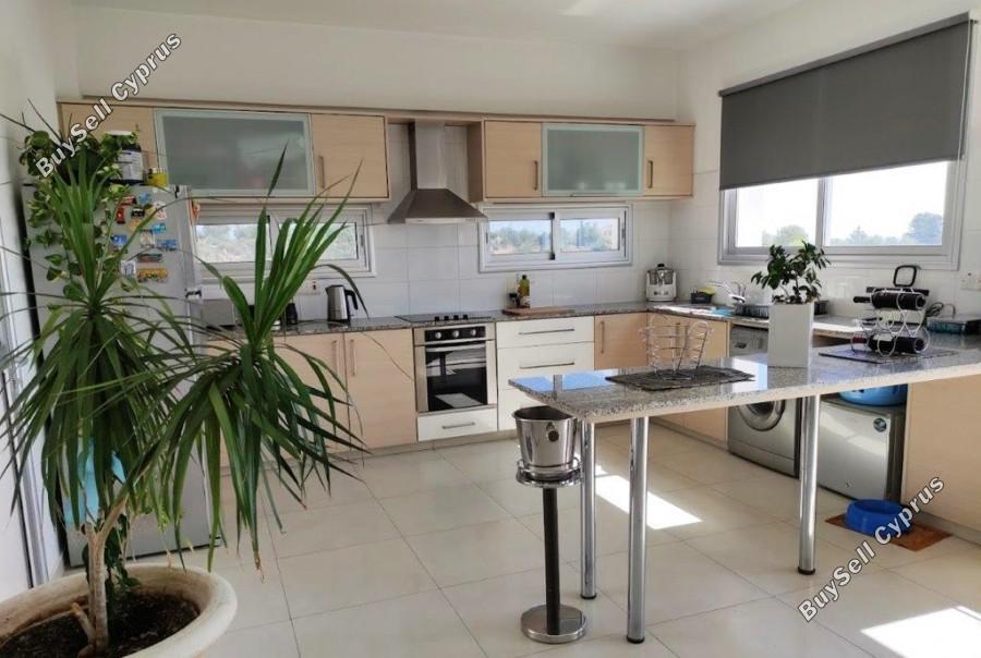 3 bedroom detached house for sale peyia paphos 1355148 image 5622680