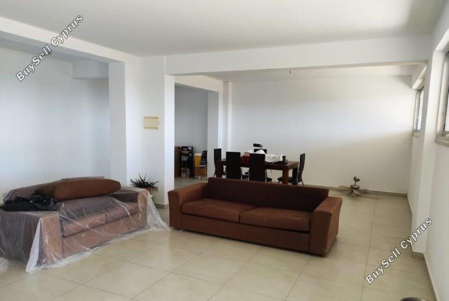 3 bedroom detached house for sale peyia paphos 1355148 image 5622682